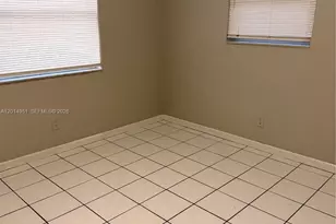 [Address not provided], Fort Lauderdale, FL 33311 - Photo 1