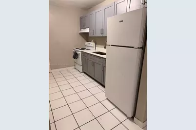 [Address not provided], Fort Lauderdale, FL 33311 - Photo 5