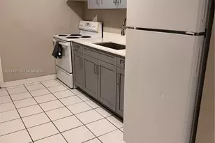 [Address not provided], Fort Lauderdale, FL 33311 - Photo 5