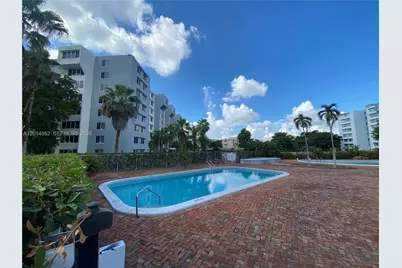 9143 SW 77 Av #B107, Miami, FL 33156 - Photo 25