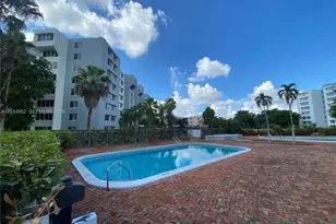 9143 SW 77th Ave, Miami, FL 33156 - Photo 25