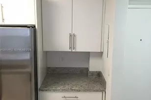 9143 SW 77th Ave, Miami, FL 33156 - Photo 15