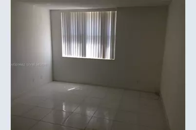 9143 SW 77 Av #B107, Miami, FL 33156 - Photo 21