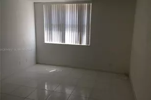9143 SW 77th Ave, Miami, FL 33156 - Photo 21
