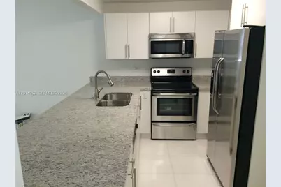 9143 SW 77 Av #B107, Miami, FL 33156 - Photo 5
