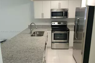 9143 SW 77th Ave, Miami, FL 33156 - Photo 5