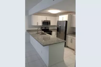 9143 SW 77 Av #B107, Miami, FL 33156 - Photo 13
