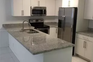 9143 SW 77th Ave, Miami, FL 33156 - Photo 13