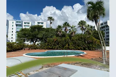 9143 SW 77 Av #B107, Miami, FL 33156 - Photo 27