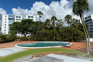9143 SW 77th Ave, Miami, FL 33156 - Photo 27