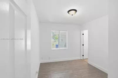 921 NW 5th Ave, Pompano Beach, FL 33060 - Photo 15