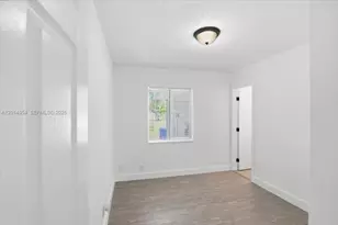 921 NW 5th Ave, Pompano Beach, FL 33060 - Photo 15