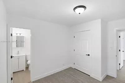 921 NW 5th Ave, Pompano Beach, FL 33060 - Photo 11