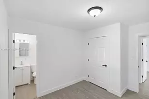 921 NW 5th Ave, Pompano Beach, FL 33060 - Photo 11