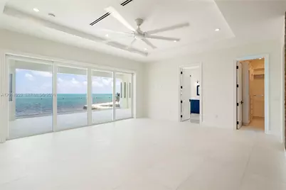 88845 Old Hwy, Tavernier, FL 33070 - Photo 13