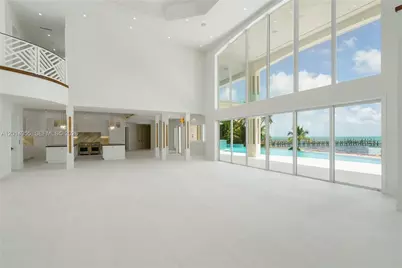 88845 Old Hwy, Tavernier, FL 33070 - Photo 5