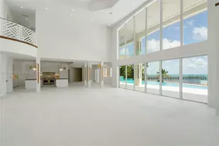 88845 Old Hwy, Tavernier, FL 33070 - Photo 5