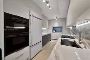 1800 S Ocean Dr, Hallandale Beach, FL 33009 - Photo 1