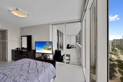 1800 S Ocean Dr #2007, Hallandale Beach, FL 33009 - Photo 35