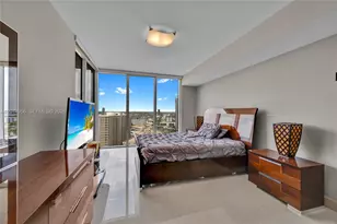 1800 S Ocean Dr, Hallandale Beach, FL 33009 - Photo 15