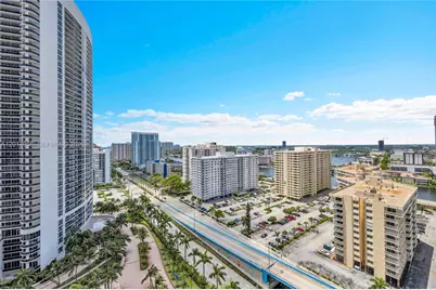 1800 S Ocean Dr #2007, Hallandale Beach, FL 33009 - Photo 33