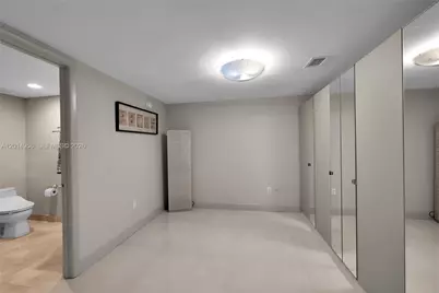 1800 S Ocean Dr #2007, Hallandale Beach, FL 33009 - Photo 23