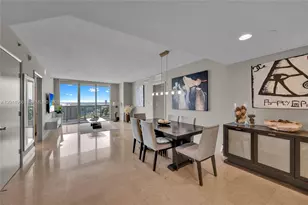 1800 S Ocean Dr, Hallandale Beach, FL 33009 - Photo 1