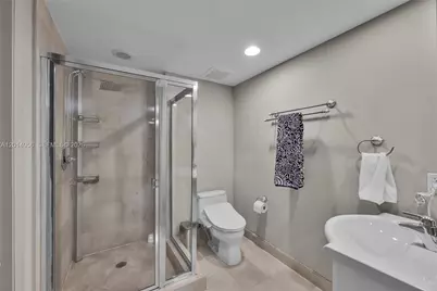 1800 S Ocean Dr #2007, Hallandale Beach, FL 33009 - Photo 25