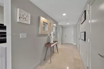 1800 S Ocean Dr #2007, Hallandale Beach, FL 33009 - Photo 17