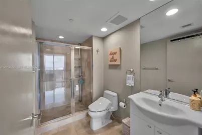 1800 S Ocean Dr #2007, Hallandale Beach, FL 33009 - Photo 27