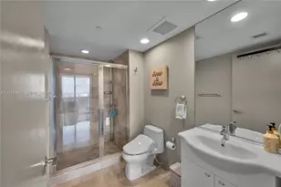 1800 S Ocean Dr, Hallandale Beach, FL 33009 - Photo 27