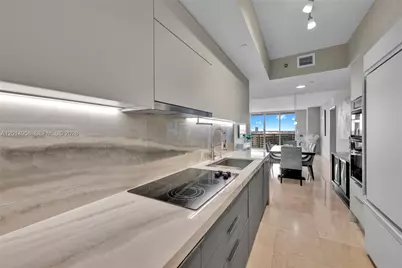 1800 S Ocean Dr #2007, Hallandale Beach, FL 33009 - Photo 13