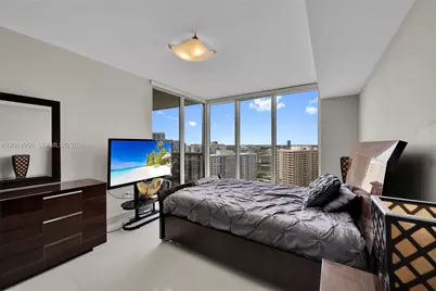 1800 S Ocean Dr #2007, Hallandale Beach, FL 33009 - Photo 21
