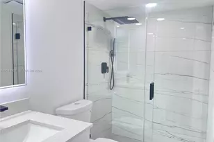 3091 N Course Dr, Pompano Beach, FL 33069 - Photo 57