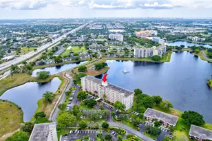 3091 N Course Dr, Pompano Beach, FL 33069 - Photo 15