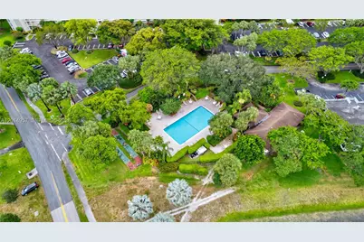 3091 N Course Dr #702, Pompano Beach, FL 33069 - Photo 17