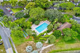 3091 N Course Dr, Pompano Beach, FL 33069 - Photo 17