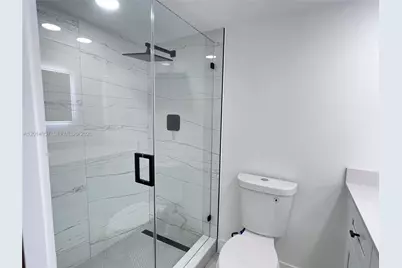 3091 N Course Dr #702, Pompano Beach, FL 33069 - Photo 59