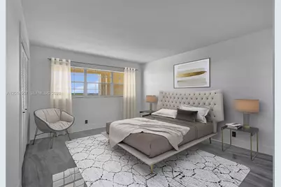 3091 N Course Dr #702, Pompano Beach, FL 33069 - Photo 3