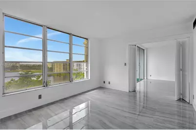 3091 N Course Dr #702, Pompano Beach, FL 33069 - Photo 39