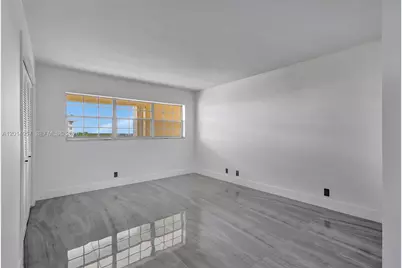 3091 N Course Dr #702, Pompano Beach, FL 33069 - Photo 31