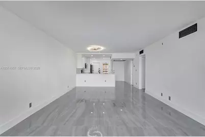 3091 N Course Dr #702, Pompano Beach, FL 33069 - Photo 43