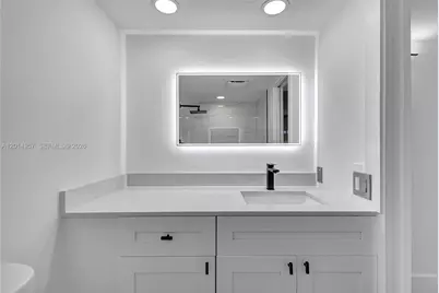 3091 N Course Dr #702, Pompano Beach, FL 33069 - Photo 7