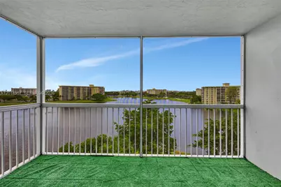 3091 N Course Dr #702, Pompano Beach, FL 33069 - Photo 41