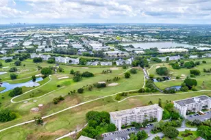 3091 N Course Dr, Pompano Beach, FL 33069 - Photo 27