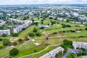 3091 N Course Dr, Pompano Beach, FL 33069 - Photo 25
