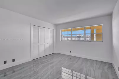 3091 N Course Dr #702, Pompano Beach, FL 33069 - Photo 33