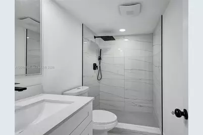 3091 N Course Dr #702, Pompano Beach, FL 33069 - Photo 35