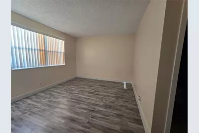 11477 NW 39th Ct #205-1, Coral Springs, FL 33065 - Photo 5