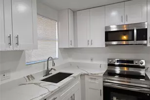 11477 NW 39th Ct, Coral Springs, FL 33065 - Photo 9